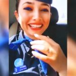 18.mp4_20250606_150506.851-825x575