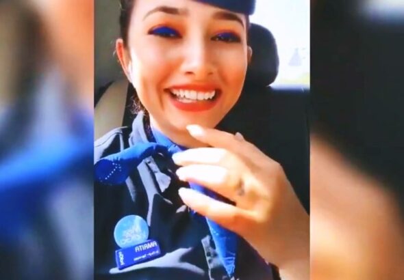 18.mp4_20250606_150506.851-825x575