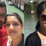 97fd5ba8c591e234db3f146cb9870534