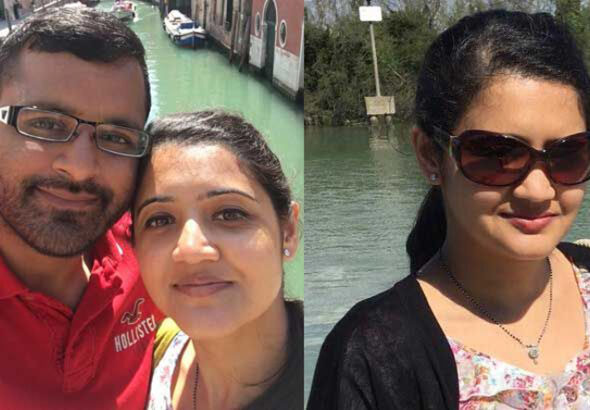 97fd5ba8c591e234db3f146cb9870534