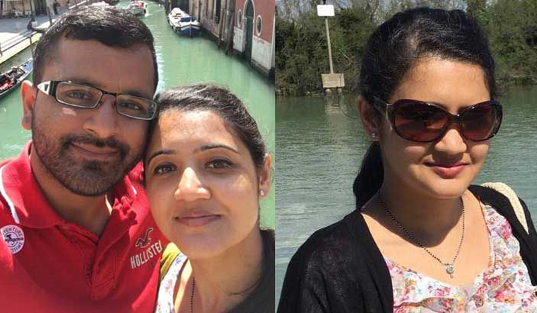 97fd5ba8c591e234db3f146cb9870534