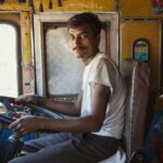 Technologically-Handicapped_1__fDS4d0g5N-1--825x575