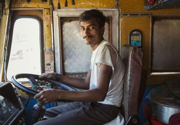 Technologically-Handicapped_1__fDS4d0g5N-1--825x575