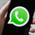 whatsapp-logo-phone-close