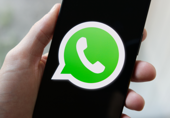 whatsapp-logo-phone-close