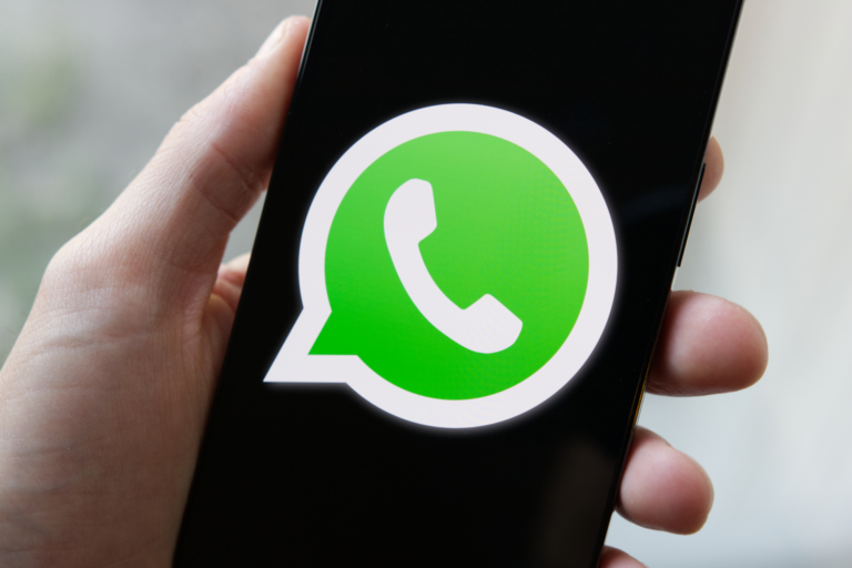 whatsapp-logo-phone-close